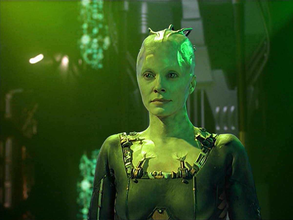 extant_StarTrek_VOY_6x26-UnimatrixZeroPart1_00160.jpg