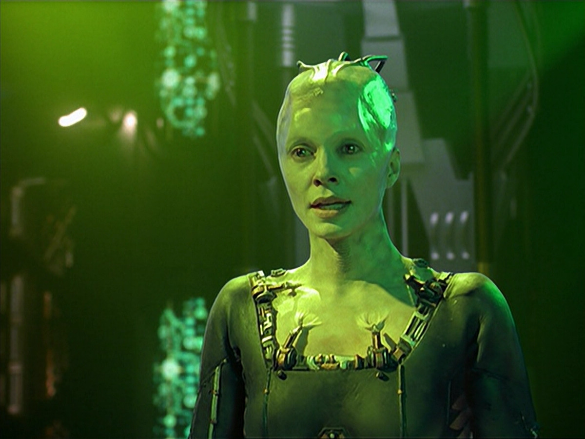 extant_StarTrek_VOY_6x26-UnimatrixZeroPart1_00161.jpg