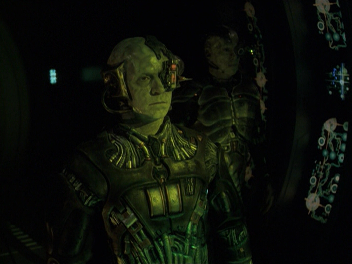 extant_StarTrek_VOY_6x26-UnimatrixZeroPart1_00163.jpg