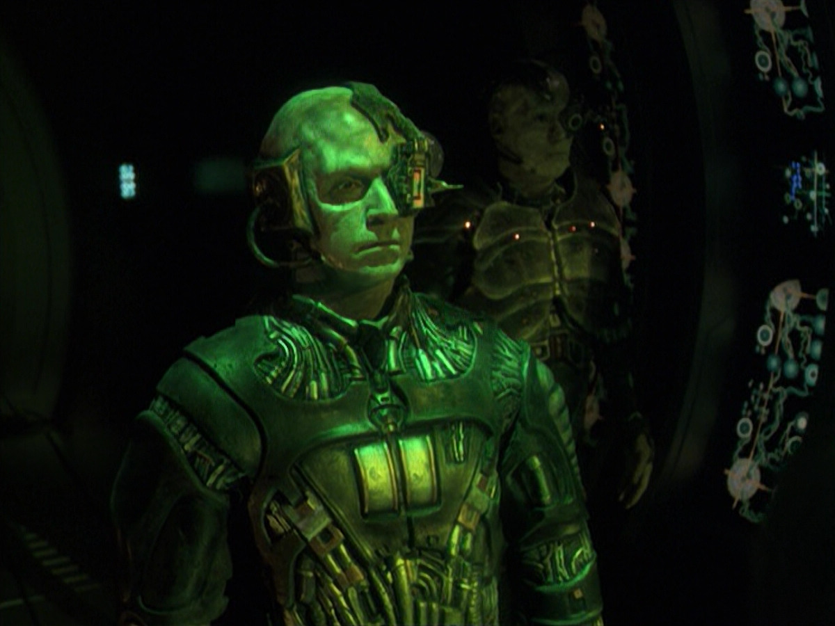 extant_StarTrek_VOY_6x26-UnimatrixZeroPart1_00164.jpg
