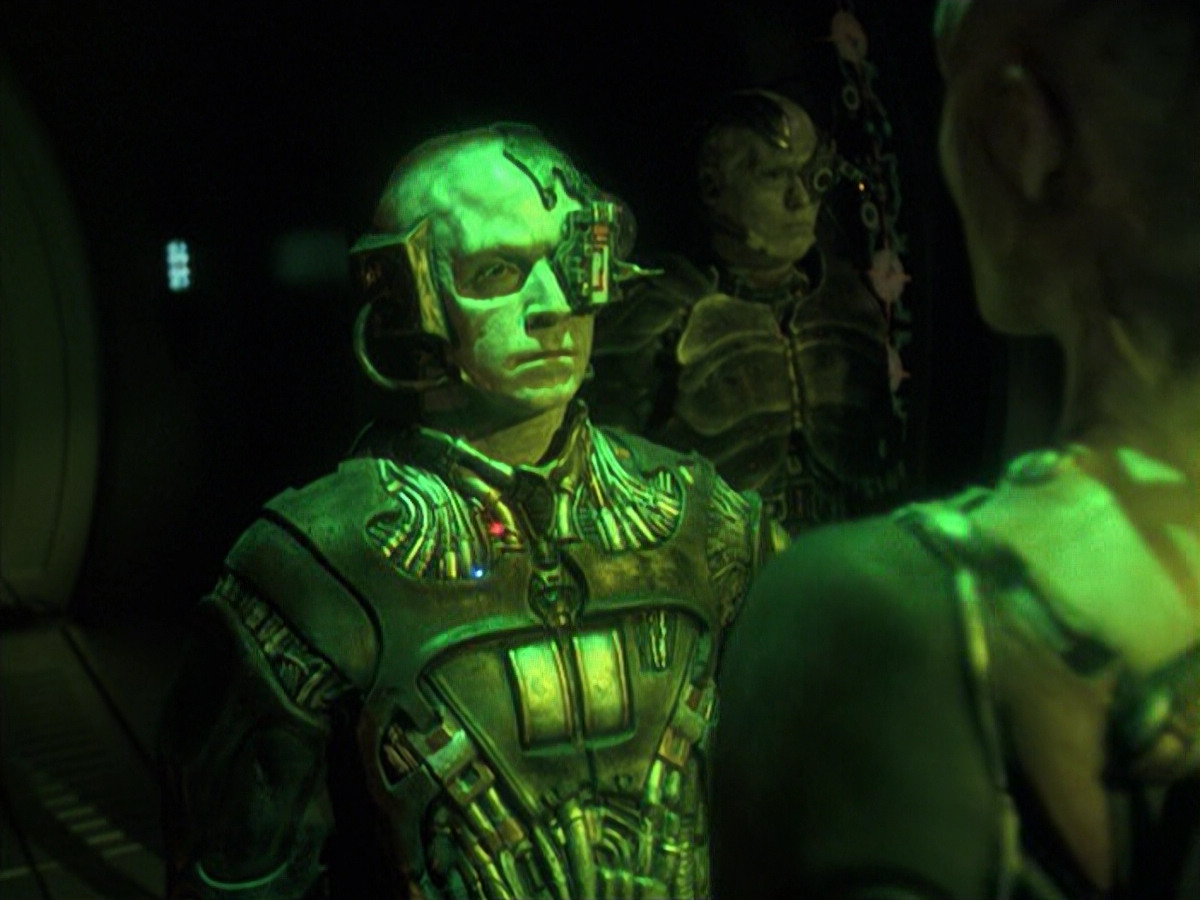 extant_StarTrek_VOY_6x26-UnimatrixZeroPart1_00165.jpg