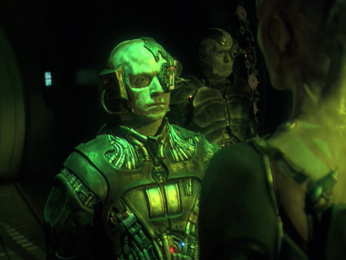 extant_StarTrek_VOY_6x26-UnimatrixZeroPart1_00166.jpg
