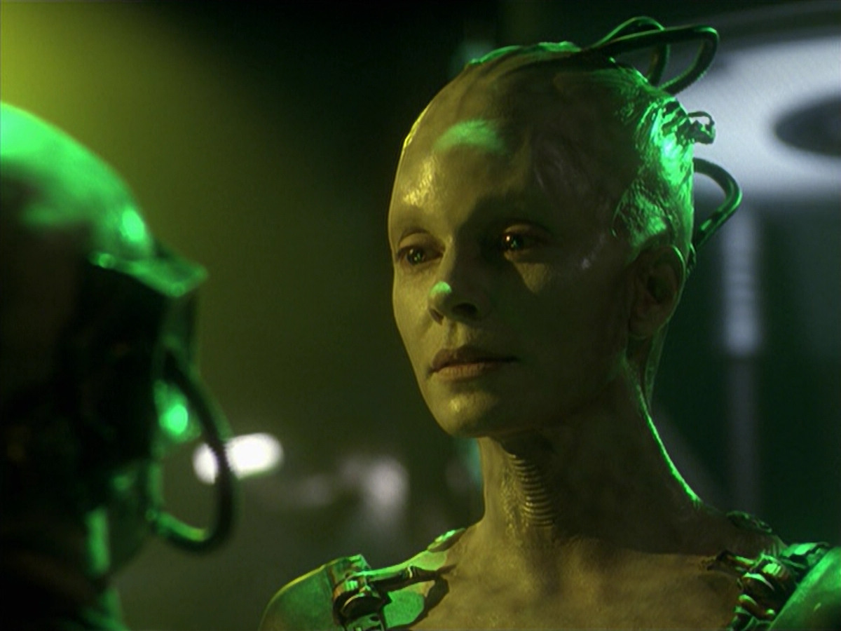 extant_StarTrek_VOY_6x26-UnimatrixZeroPart1_00173.jpg