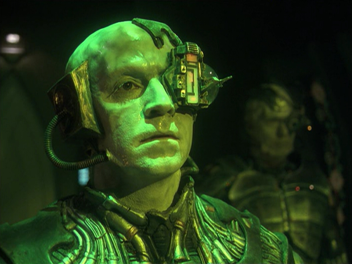 extant_StarTrek_VOY_6x26-UnimatrixZeroPart1_00176.jpg