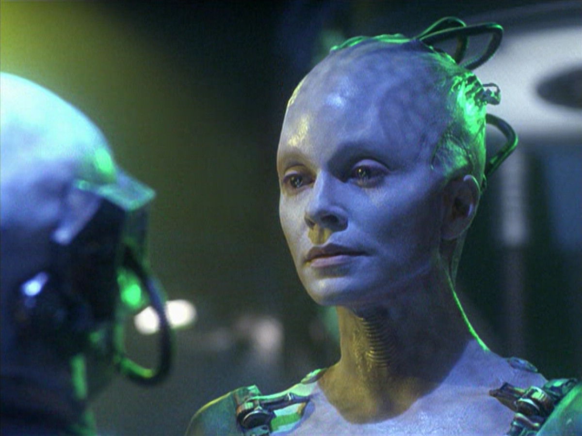 extant_StarTrek_VOY_6x26-UnimatrixZeroPart1_00177.jpg