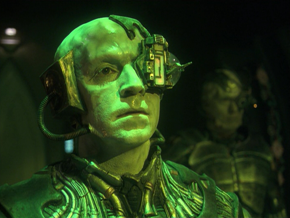 extant_StarTrek_VOY_6x26-UnimatrixZeroPart1_00182.jpg