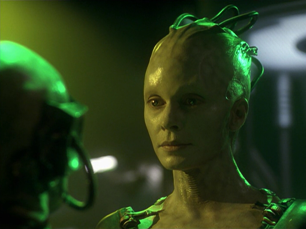 extant_StarTrek_VOY_6x26-UnimatrixZeroPart1_00184.jpg