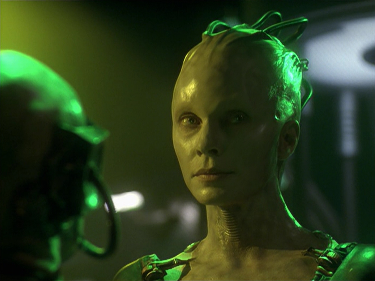 extant_StarTrek_VOY_6x26-UnimatrixZeroPart1_00185.jpg
