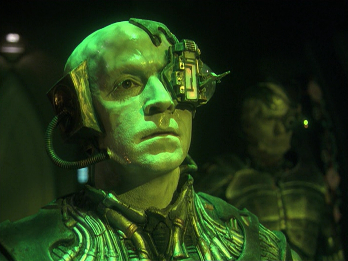 extant_StarTrek_VOY_6x26-UnimatrixZeroPart1_00186.jpg
