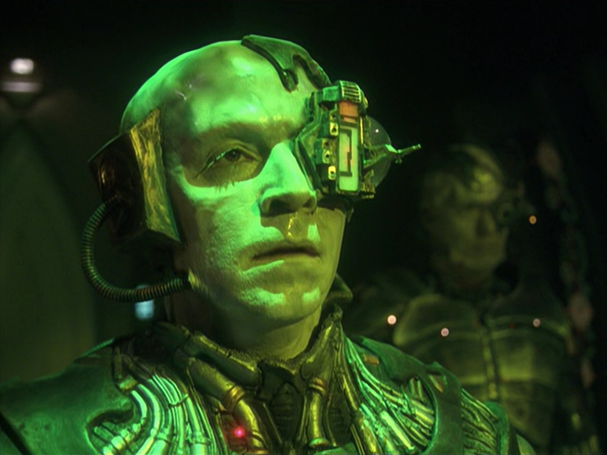 extant_StarTrek_VOY_6x26-UnimatrixZeroPart1_00187.jpg