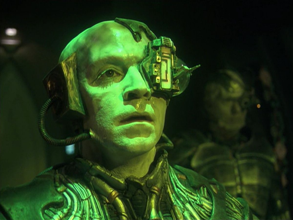 extant_StarTrek_VOY_6x26-UnimatrixZeroPart1_00189.jpg