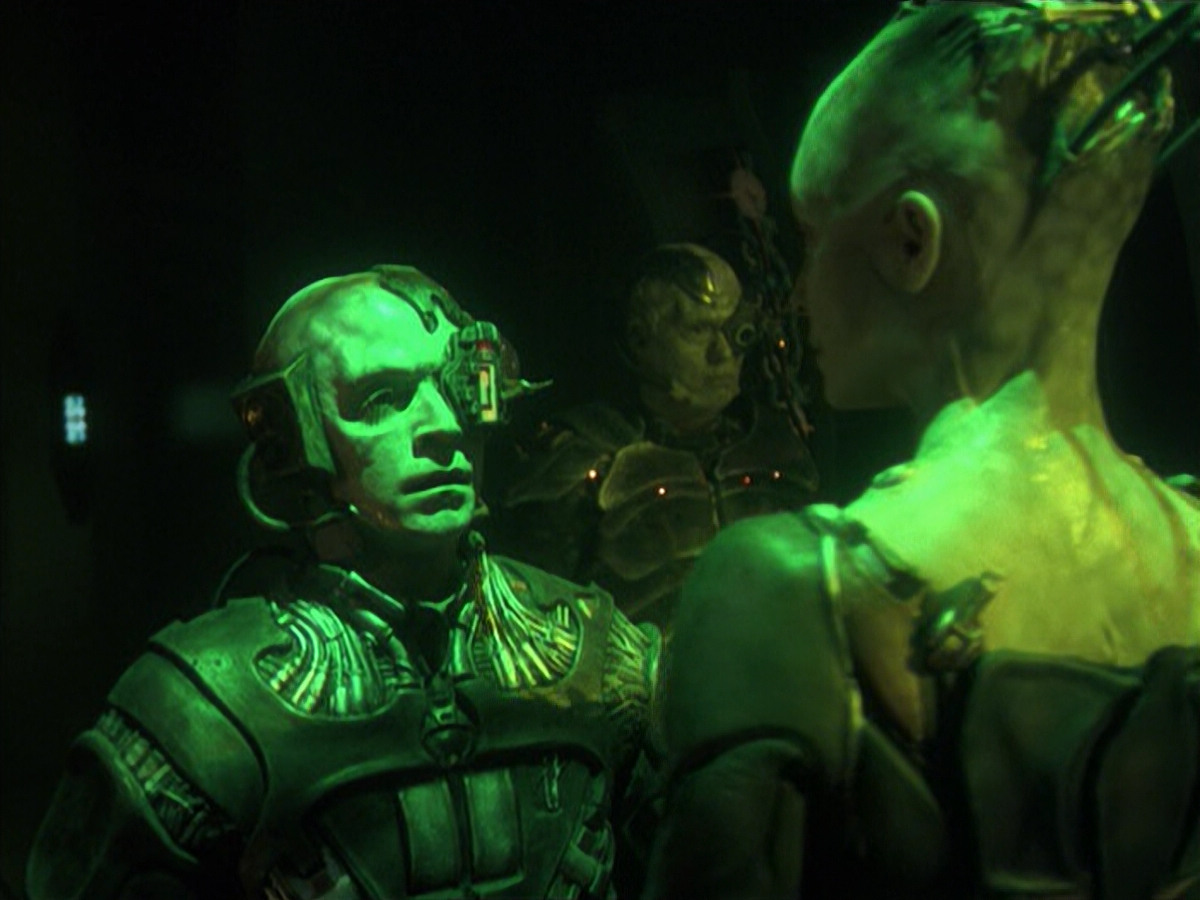 extant_StarTrek_VOY_6x26-UnimatrixZeroPart1_00195.jpg