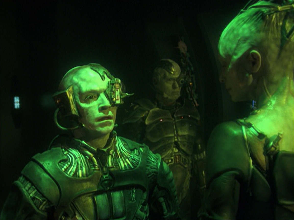 extant_StarTrek_VOY_6x26-UnimatrixZeroPart1_00196.jpg