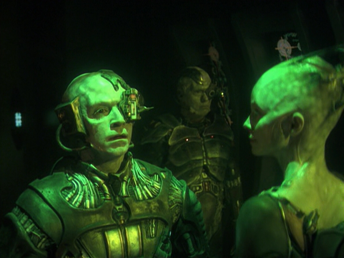 extant_StarTrek_VOY_6x26-UnimatrixZeroPart1_00197.jpg