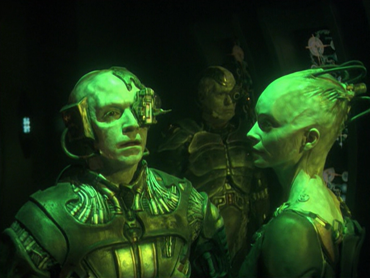 extant_StarTrek_VOY_6x26-UnimatrixZeroPart1_00198.jpg