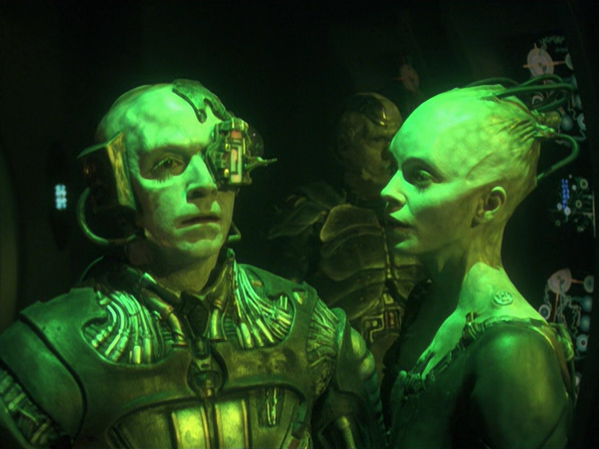 extant_StarTrek_VOY_6x26-UnimatrixZeroPart1_00200.jpg
