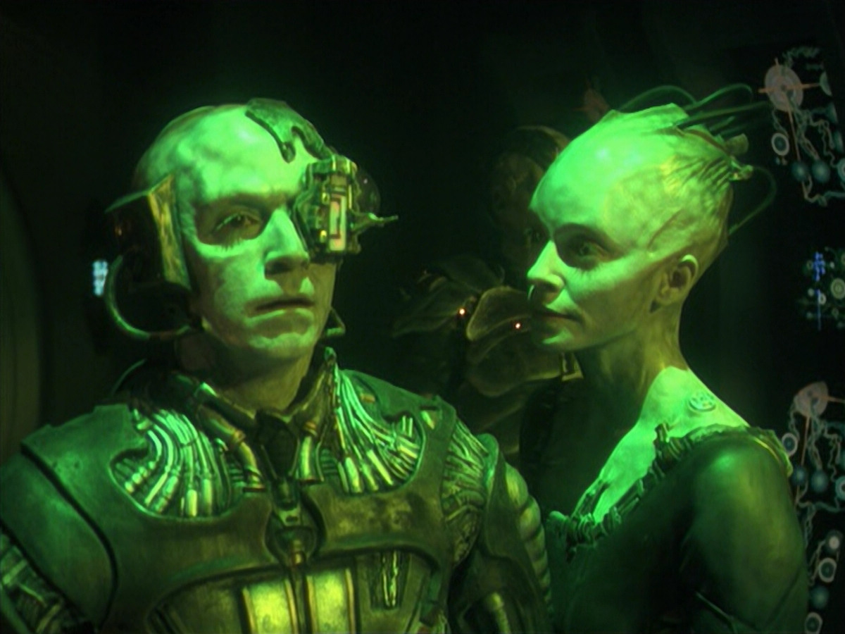 extant_StarTrek_VOY_6x26-UnimatrixZeroPart1_00201.jpg