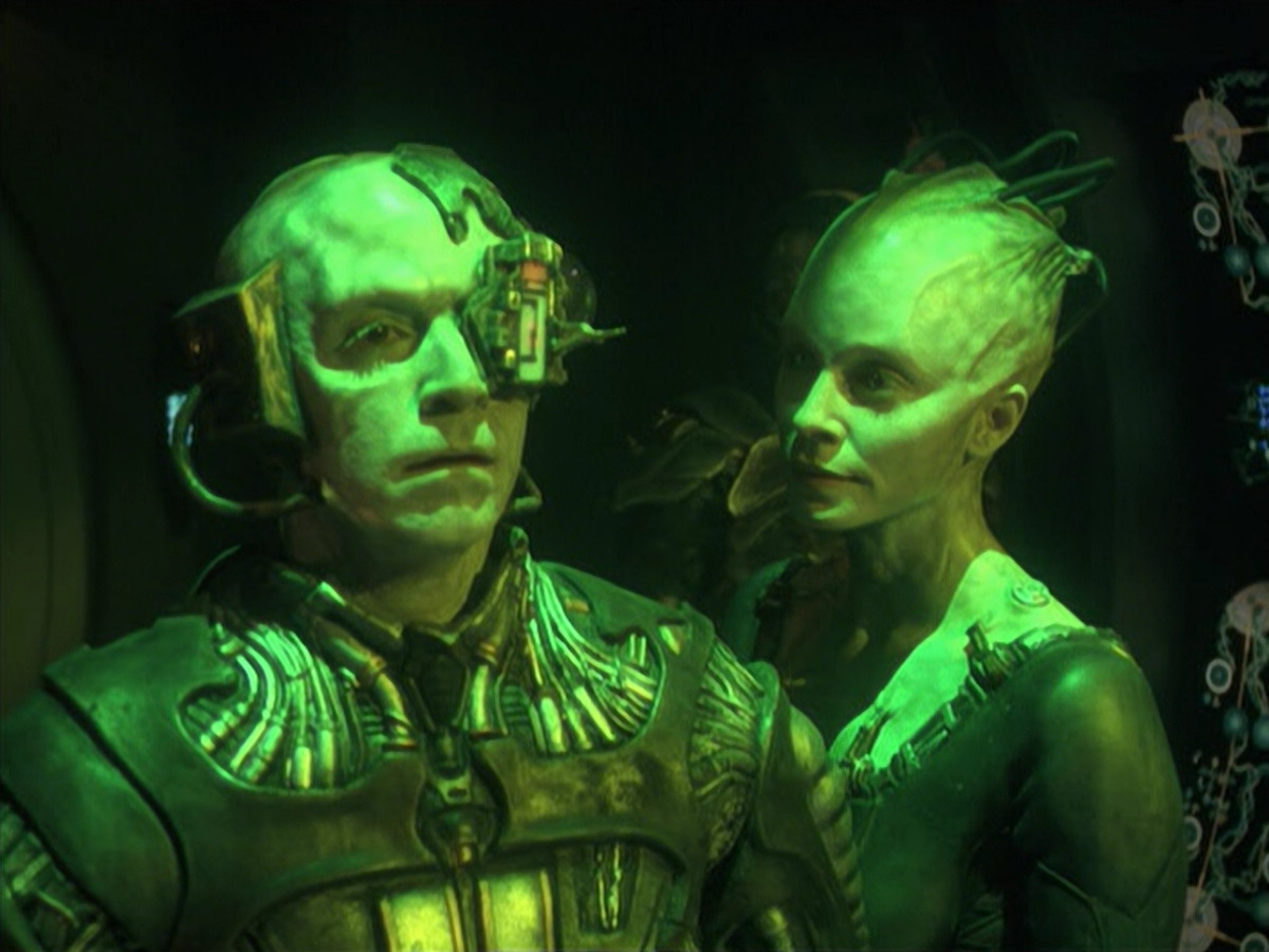 extant_StarTrek_VOY_6x26-UnimatrixZeroPart1_00202.jpg