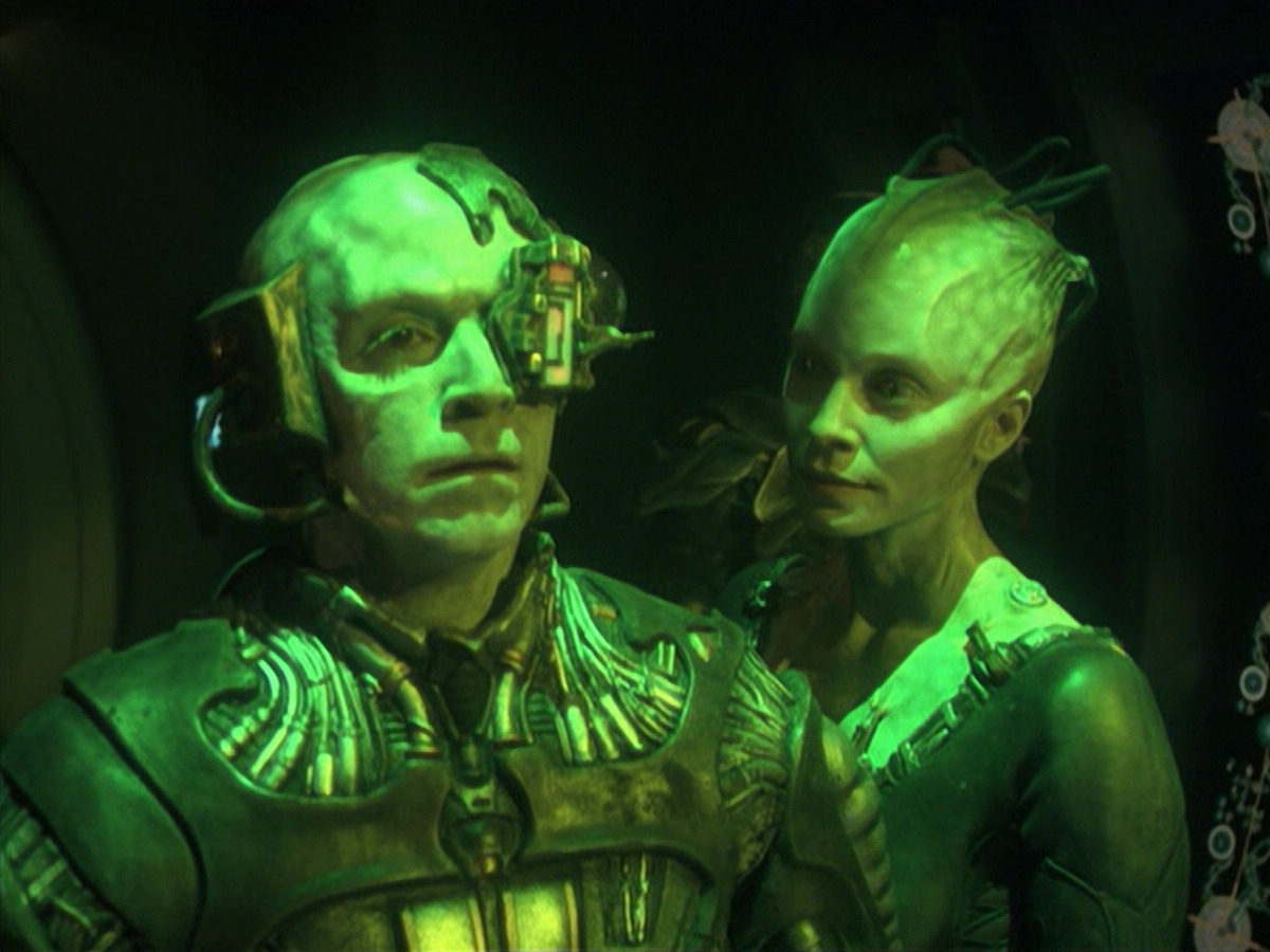 extant_StarTrek_VOY_6x26-UnimatrixZeroPart1_00203.jpg