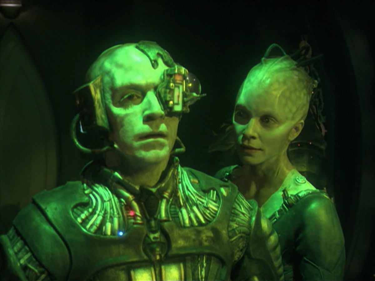 extant_StarTrek_VOY_6x26-UnimatrixZeroPart1_00205.jpg