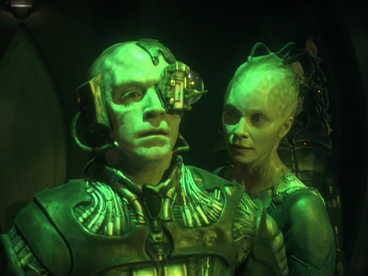 extant_StarTrek_VOY_6x26-UnimatrixZeroPart1_00206.jpg