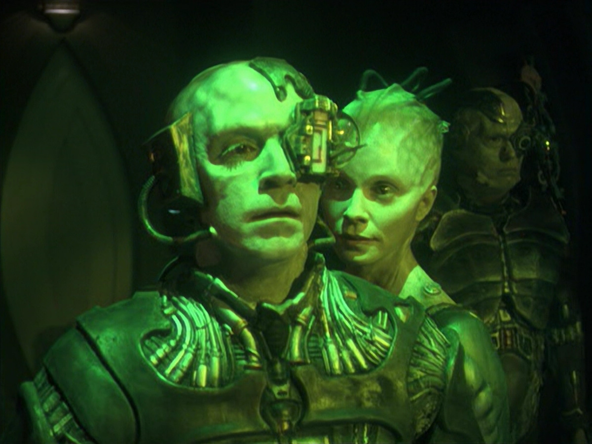 extant_StarTrek_VOY_6x26-UnimatrixZeroPart1_00207.jpg