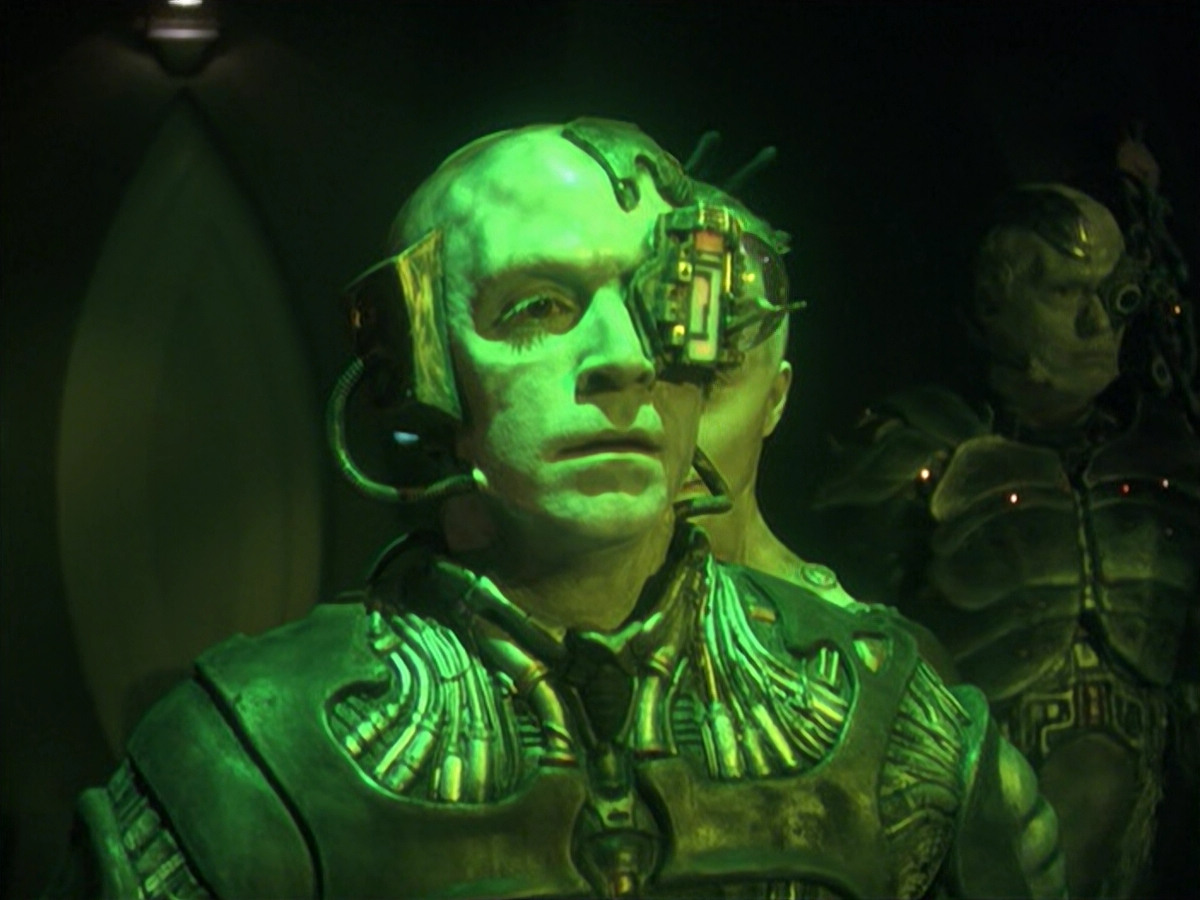 extant_StarTrek_VOY_6x26-UnimatrixZeroPart1_00208.jpg