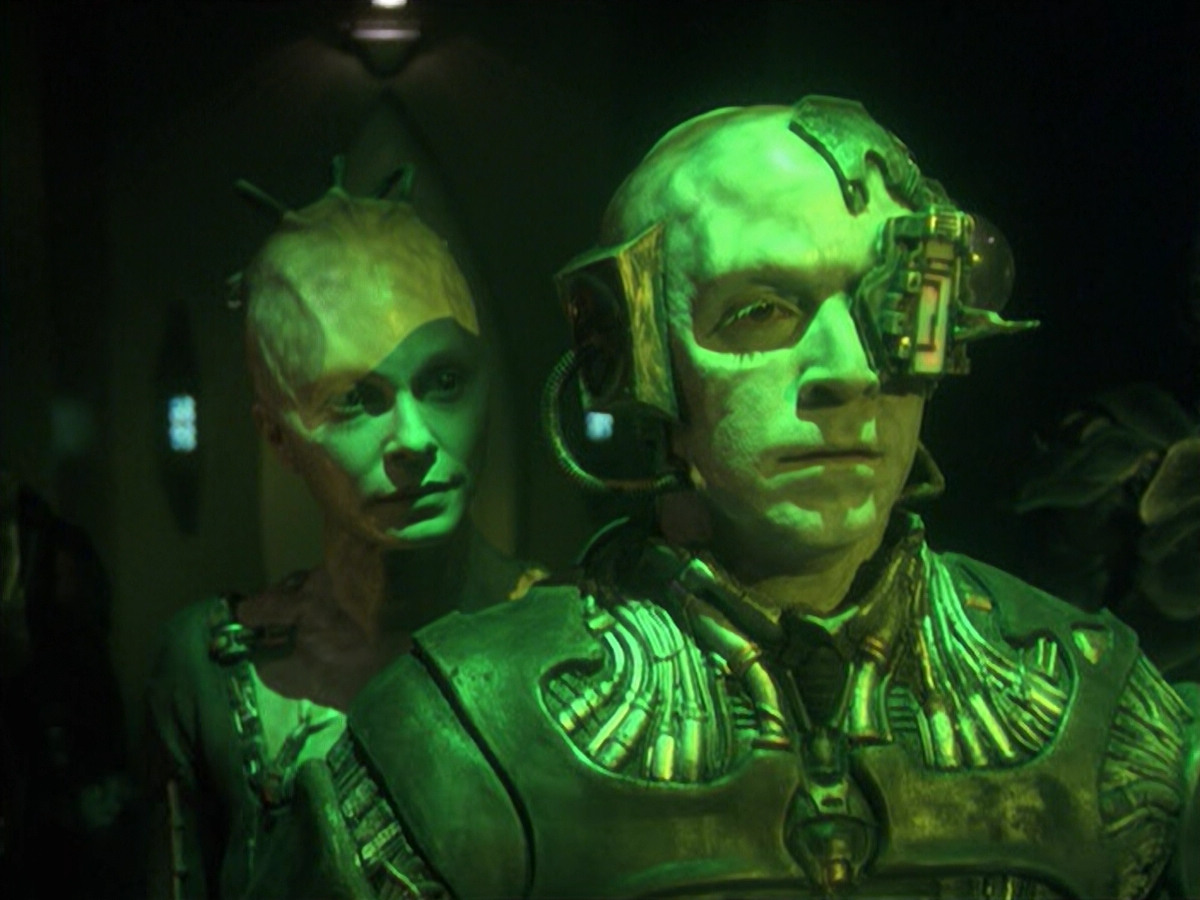 extant_StarTrek_VOY_6x26-UnimatrixZeroPart1_00212.jpg