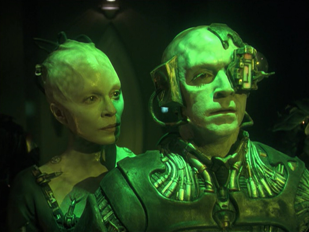 extant_StarTrek_VOY_6x26-UnimatrixZeroPart1_00214.jpg