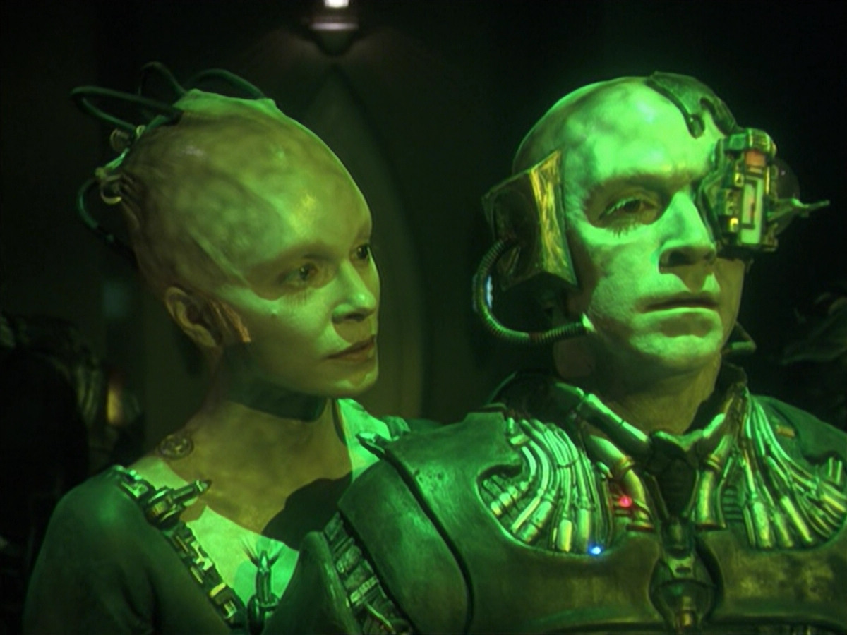 extant_StarTrek_VOY_6x26-UnimatrixZeroPart1_00216.jpg