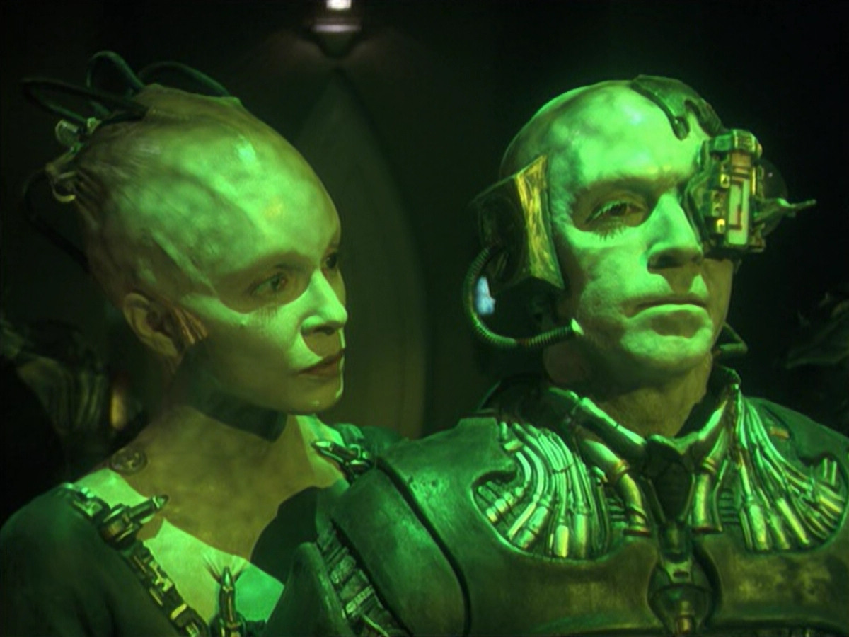 extant_StarTrek_VOY_6x26-UnimatrixZeroPart1_00218.jpg