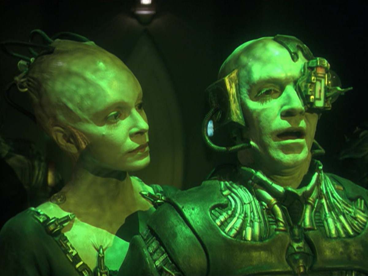 extant_StarTrek_VOY_6x26-UnimatrixZeroPart1_00221.jpg