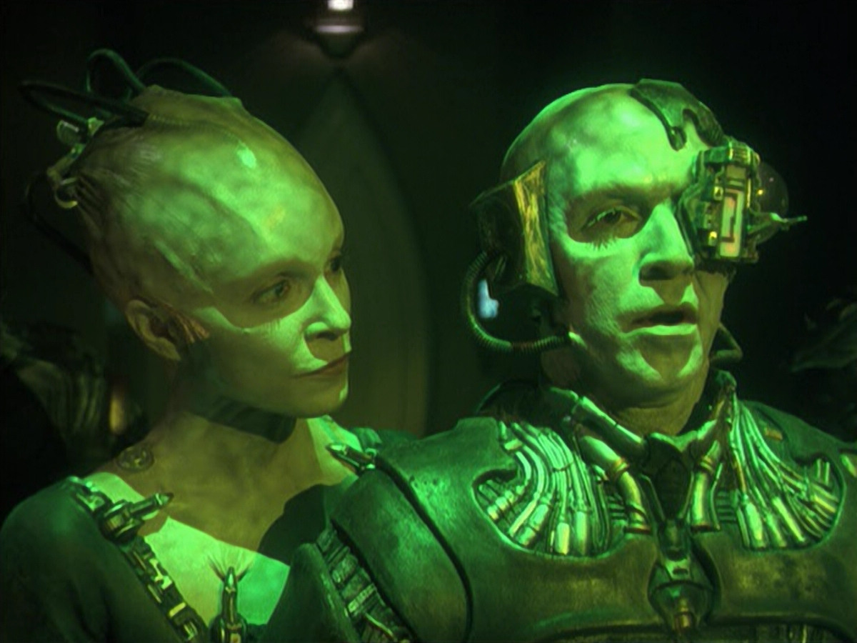 extant_StarTrek_VOY_6x26-UnimatrixZeroPart1_00231.jpg