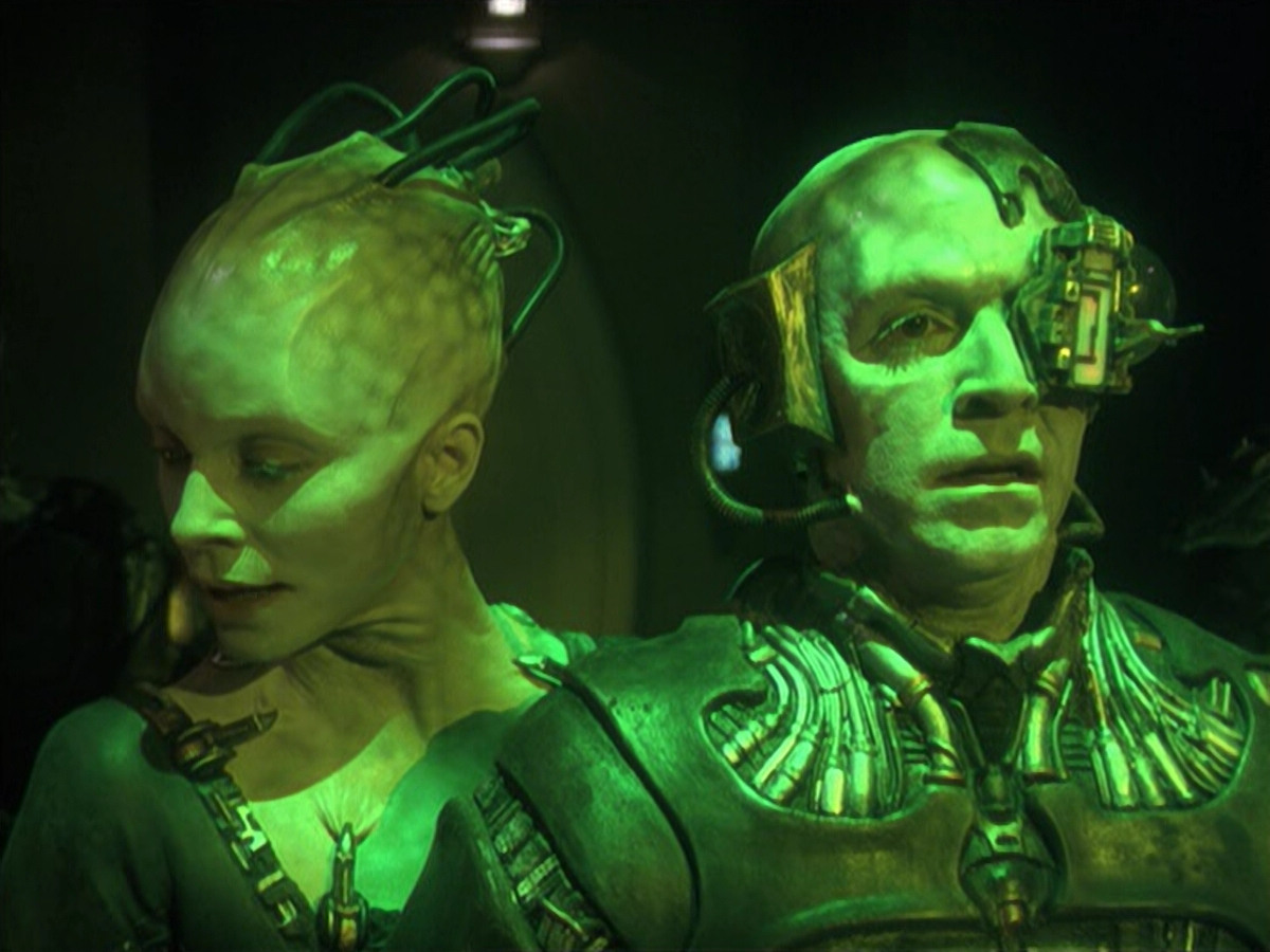 extant_StarTrek_VOY_6x26-UnimatrixZeroPart1_00236.jpg