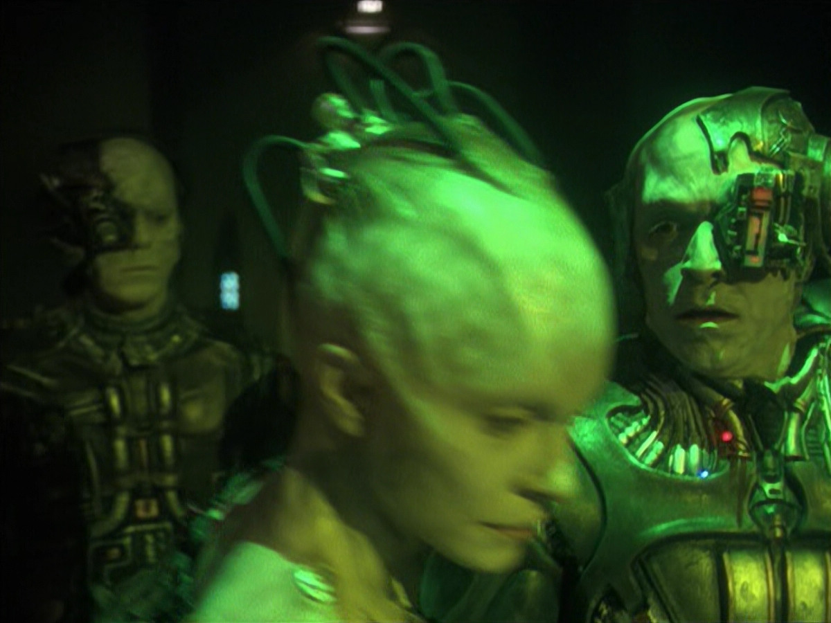extant_StarTrek_VOY_6x26-UnimatrixZeroPart1_00238.jpg