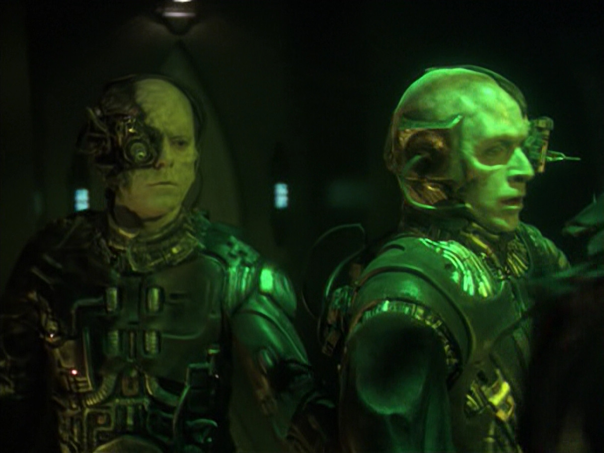 extant_StarTrek_VOY_6x26-UnimatrixZeroPart1_00239.jpg