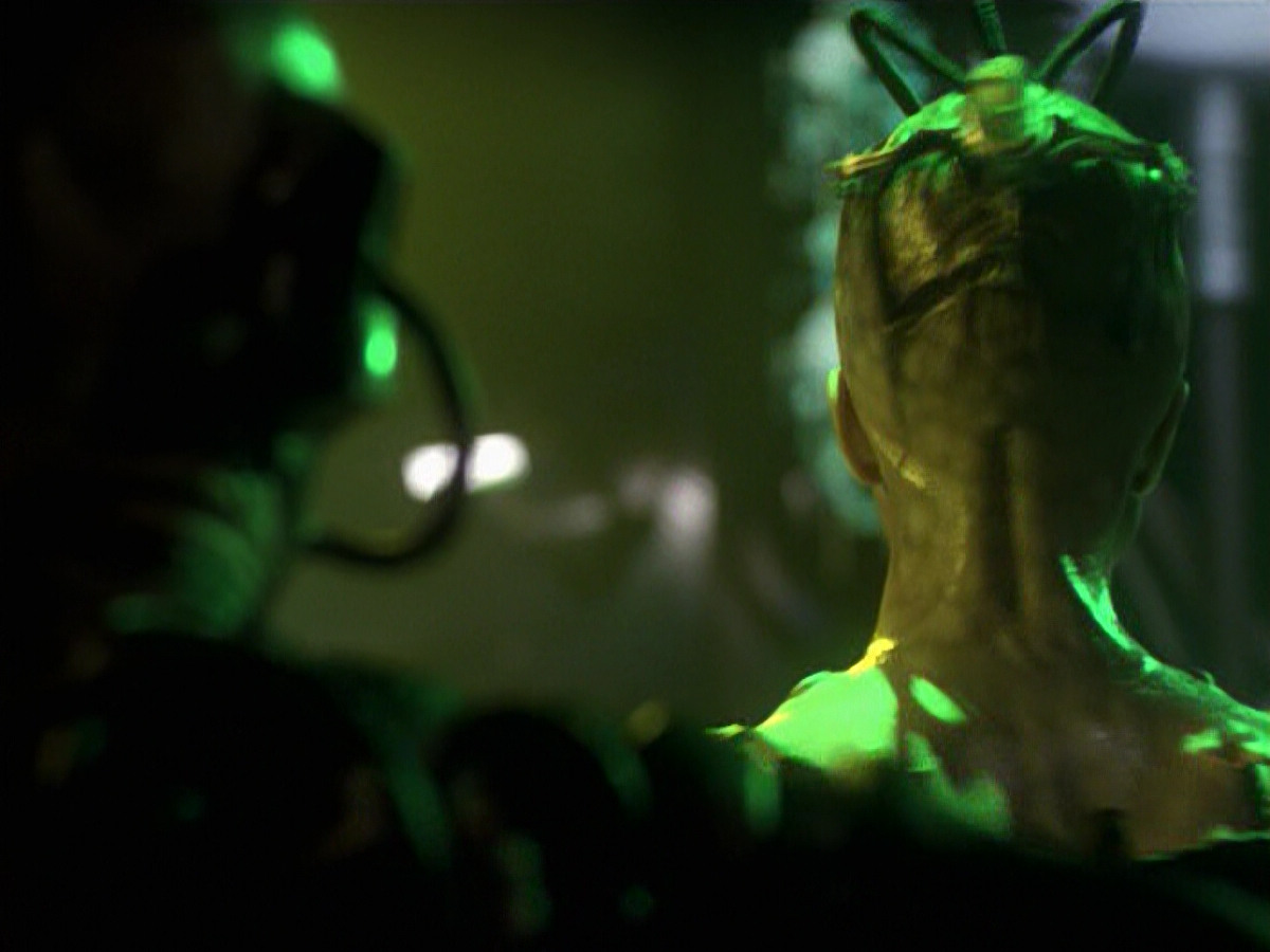 extant_StarTrek_VOY_6x26-UnimatrixZeroPart1_00240.jpg