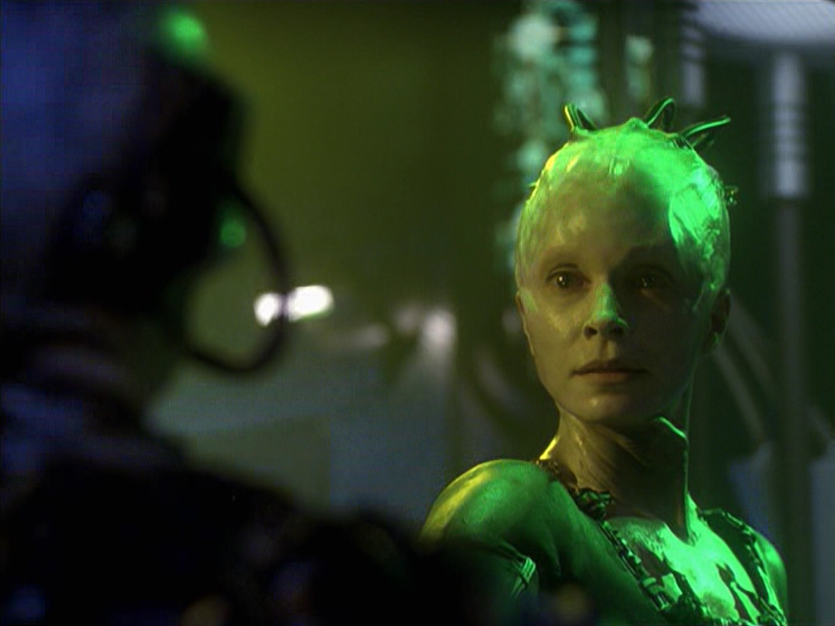 extant_StarTrek_VOY_6x26-UnimatrixZeroPart1_00242.jpg
