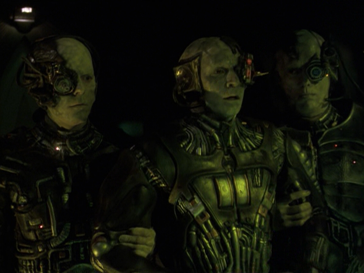 extant_StarTrek_VOY_6x26-UnimatrixZeroPart1_00252.jpg