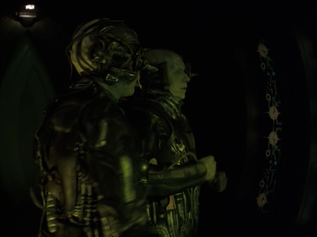 extant_StarTrek_VOY_6x26-UnimatrixZeroPart1_00254.jpg