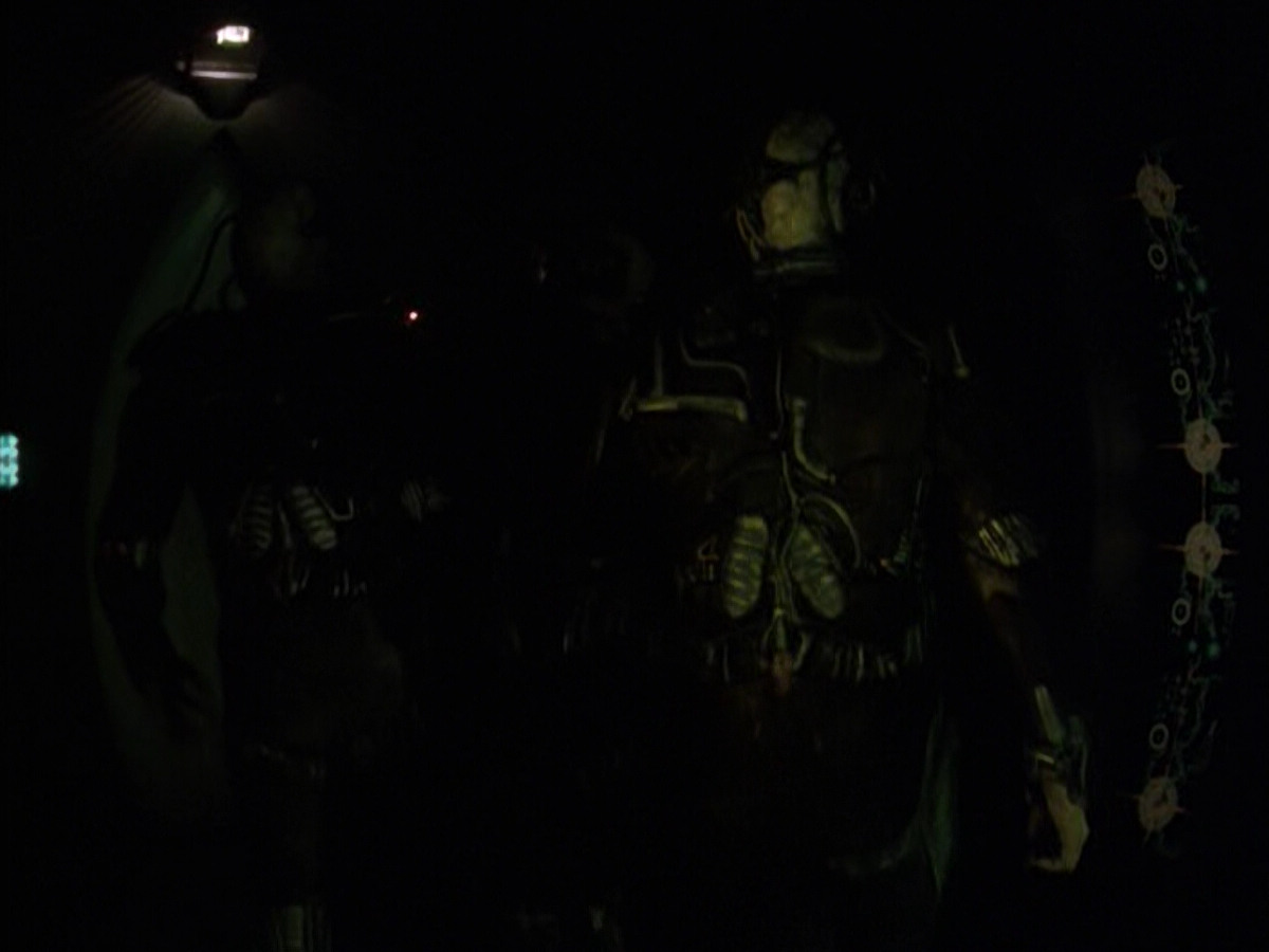 extant_StarTrek_VOY_6x26-UnimatrixZeroPart1_00256.jpg