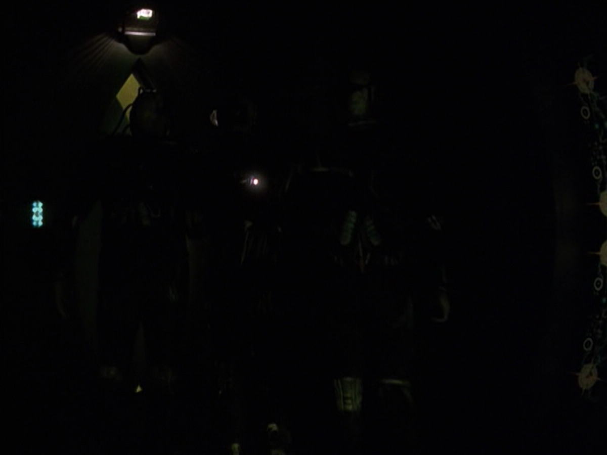 extant_StarTrek_VOY_6x26-UnimatrixZeroPart1_00257.jpg