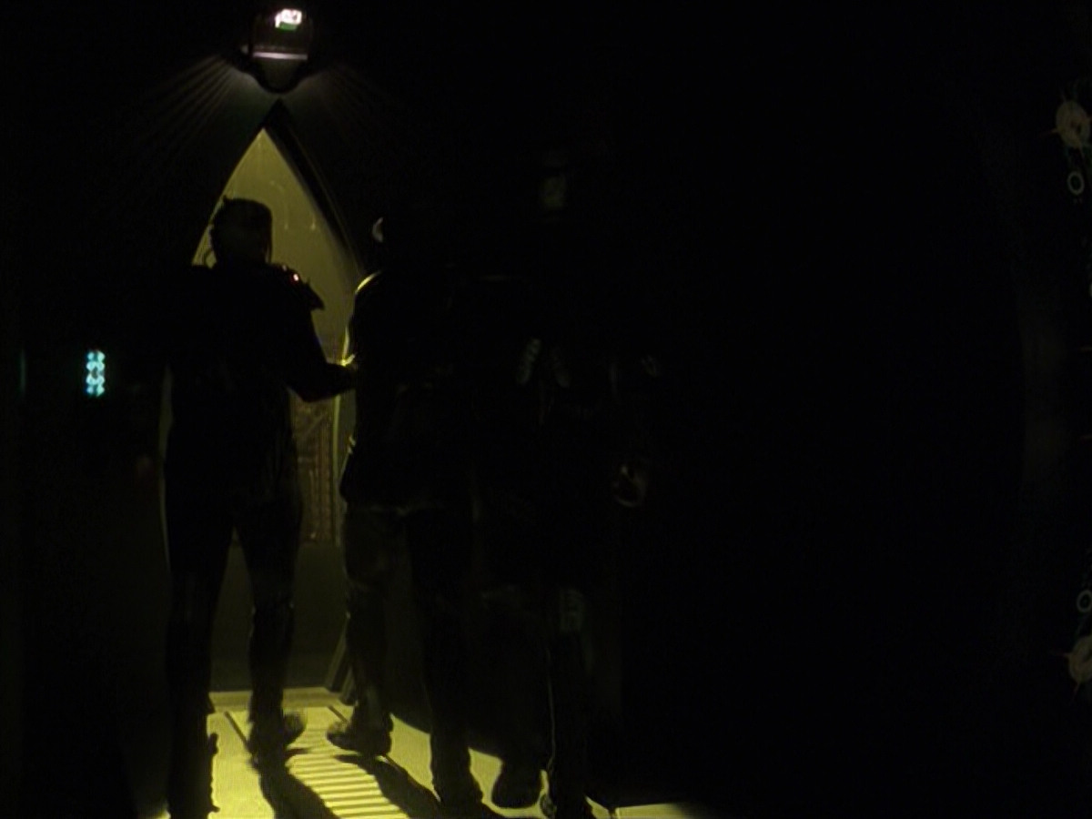 extant_StarTrek_VOY_6x26-UnimatrixZeroPart1_00258.jpg