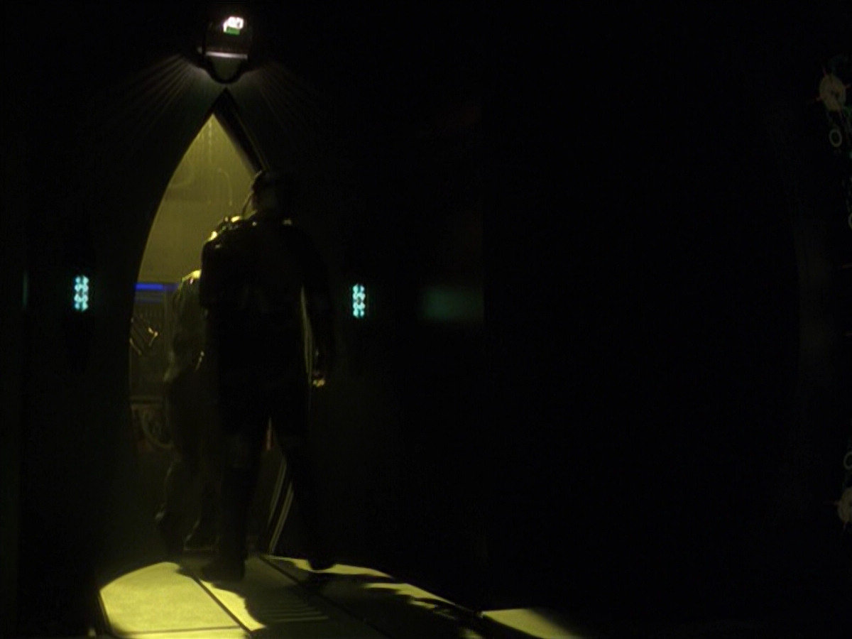 extant_StarTrek_VOY_6x26-UnimatrixZeroPart1_00260.jpg