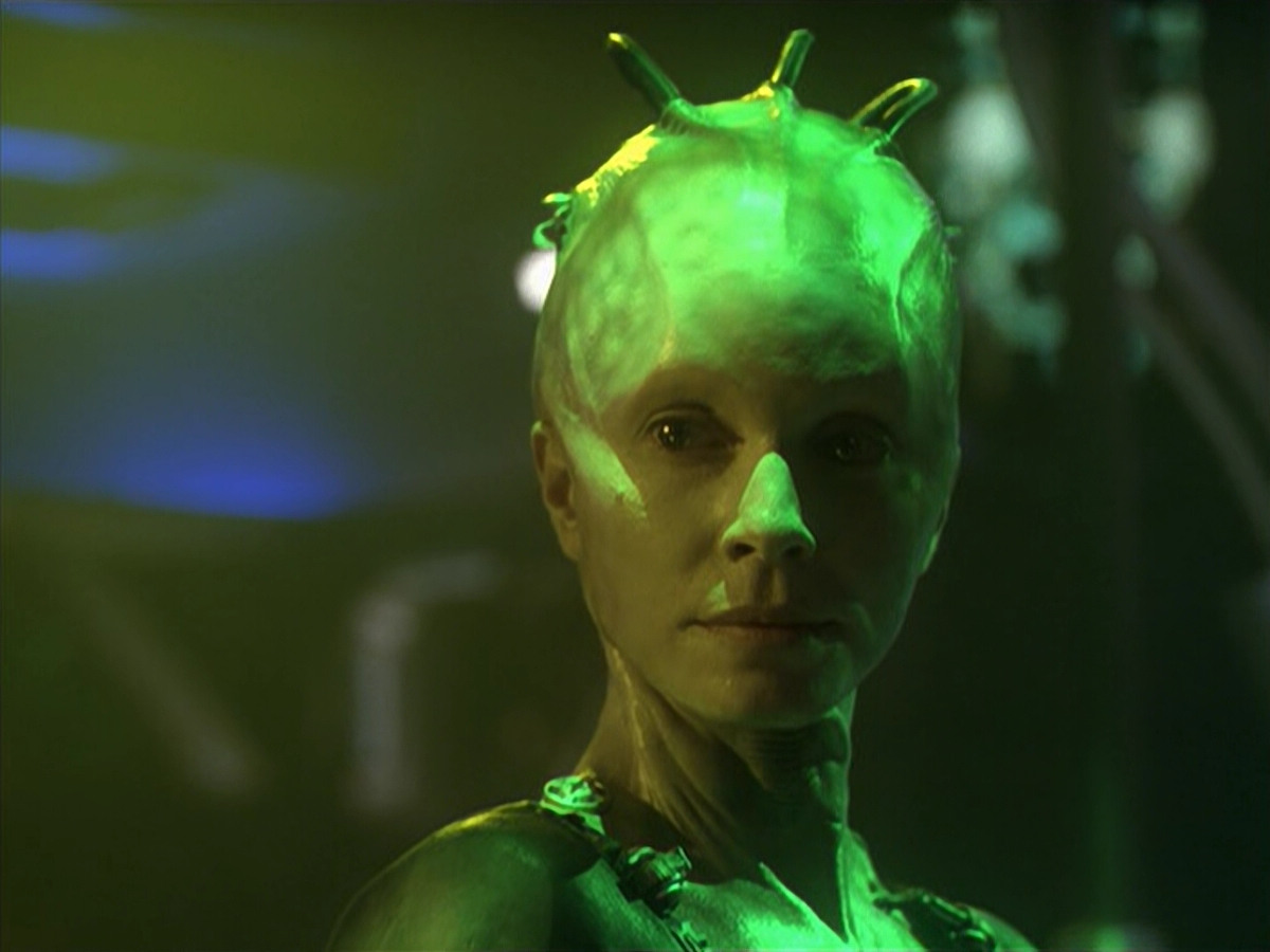 extant_StarTrek_VOY_6x26-UnimatrixZeroPart1_00264.jpg