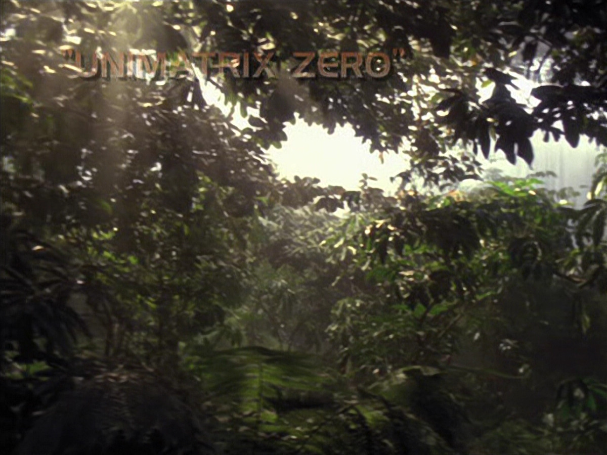 extant_StarTrek_VOY_6x26-UnimatrixZeroPart1_00419.jpg
