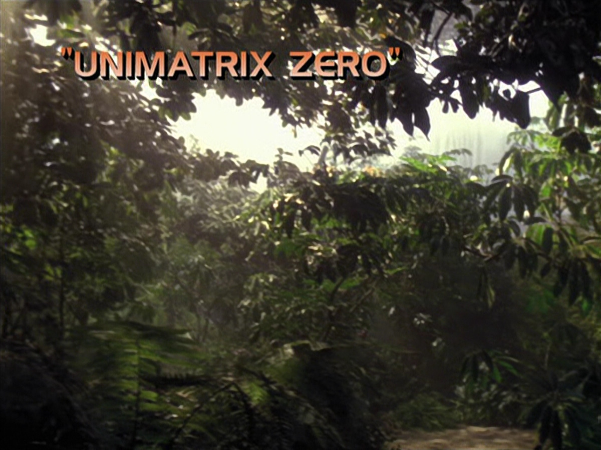 extant_StarTrek_VOY_6x26-UnimatrixZeroPart1_00420.jpg