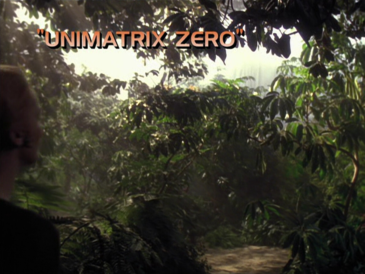 extant_StarTrek_VOY_6x26-UnimatrixZeroPart1_00421.jpg