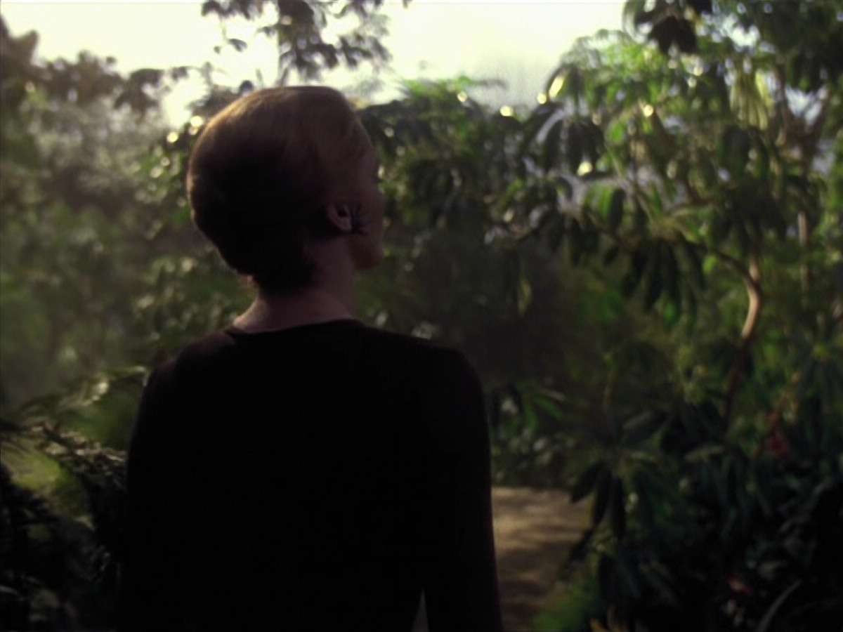 extant_StarTrek_VOY_6x26-UnimatrixZeroPart1_00423.jpg