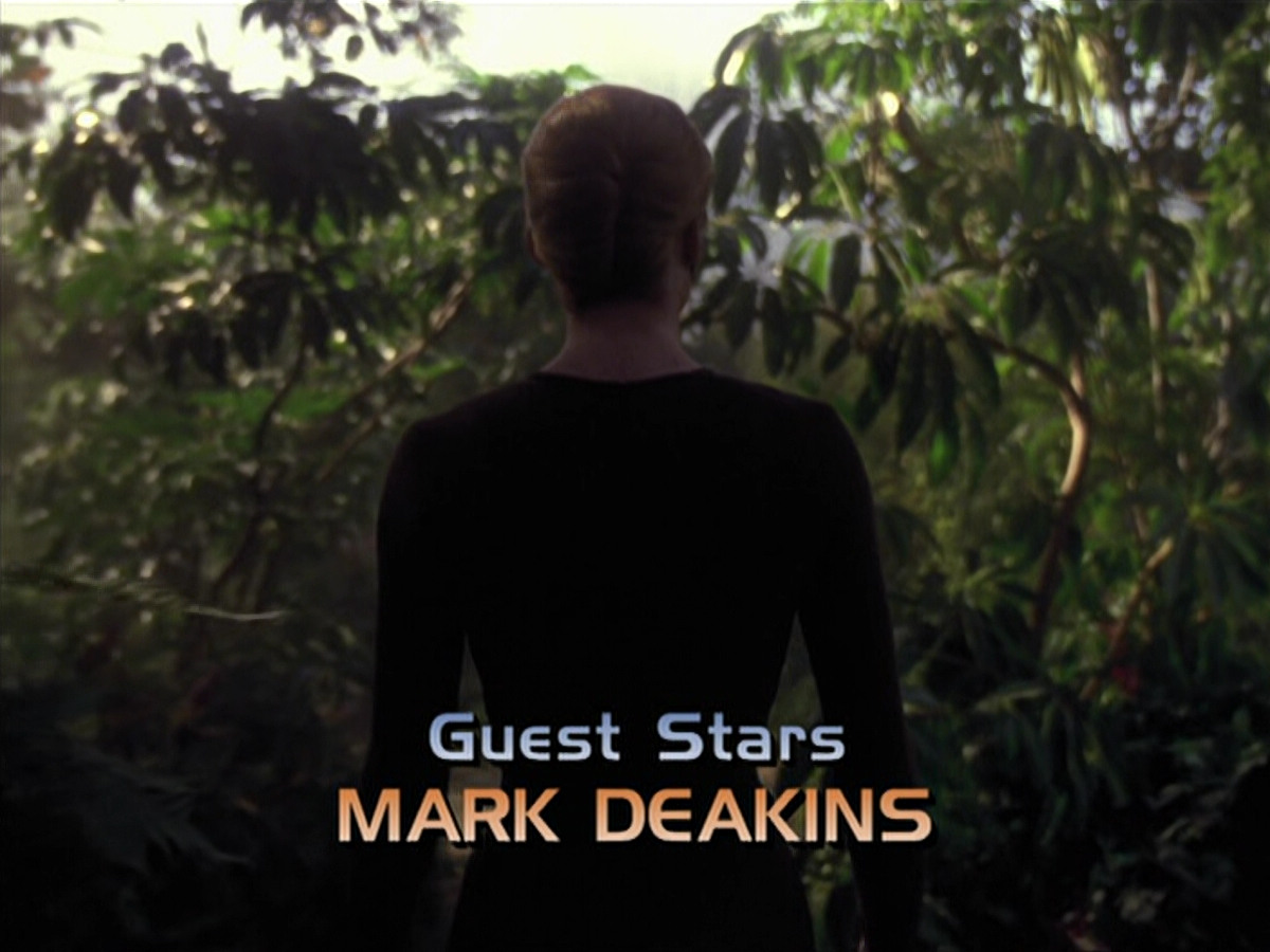 extant_StarTrek_VOY_6x26-UnimatrixZeroPart1_00425.jpg
